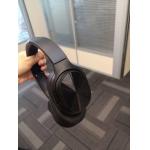 Usb Jack 10mA 40dB Wireless Soundproof Headphones for sale