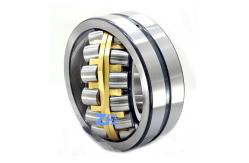 China 22332MA 22332MB Rod End Spherical Bearings High Load Carrying Capacity supplier