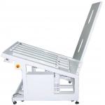 1150mm Format CTP Plate Machine For Plate Stacking for sale