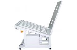 China 1150mm Format CTP Plate Machine For Plate Stacking supplier