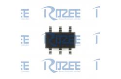 China NCR405UX supplier