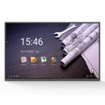75Inch Conference Interactive Flat Panel digital Whiteboard for sale