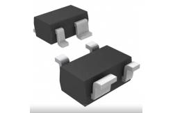 China MAX6384LT29D4+T  Chip Integrated Circuit New And Original supplier