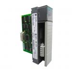 AB | 1747-SDN  |  Scanner Module