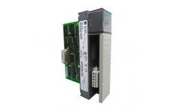 China AB | 1747-SDN  |  Scanner Module supplier