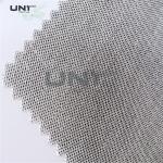 Chinese Fashionable and Exquisite Hat Interlining for Hat Fusing Hat Interlining
