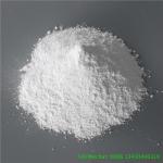 Whiteness 83% Consistency 55% Fineness 120mesh Gypsum Plaster Powder for sale
