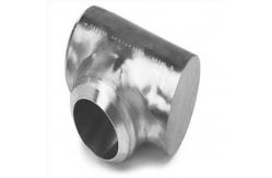 China Multi Fit Aluminum Elbow Covers Cushion Tee Pipe Fittings supplier