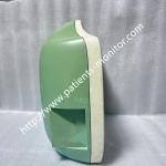 Comen STAR8000C Patient Monitor Used Repair In good condition