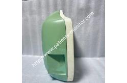 China Comen STAR8000C Patient Monitor Used Repair In good condition supplier