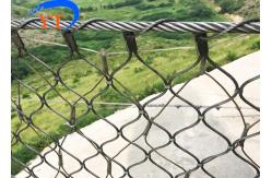 China Security Garden Fence 3mm Welded Wire Mesh Stainless Steel 304 316 supplier