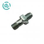 1-13260041-0 Engine Parts Oil Return Valve 1-82410142-0 Engine 6HK1 for sale