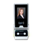 TFT Face Recognition Attendance Machine for sale