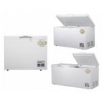 Commerical hard top chest deep Freezer  200-1000L for sale