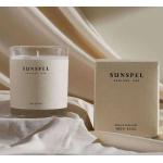 Biodegradable Cosmetic Bottle Paper Tube Packaging Luxury Cylinder Round Kraft Paper Box