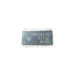 TPS2231PWPG4 for sale
