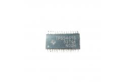 China TPS2231PWPG4 supplier