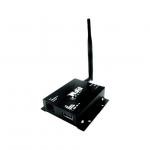 DN-24GI for sale