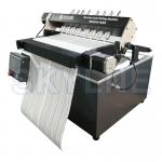 ISO12757-1  Write Test Equipment For Detect Ballpoint Pens And Marker for sale
