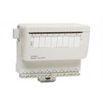 DO802 3BSE022364R1 ABB Individually galvanic isolated channels DO802 Digital Output Relay 8 ch for sale