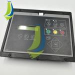 351-8758 3518758 EMCP Control Panel For C6.6 Engine for sale