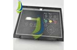 China 351-8758 3518758 EMCP Control Panel For C6.6 Engine supplier