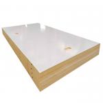 1.22m FRP Foam Core Panels PU Core Fibreglass Reinforced Polyester Resin Wall Panel for sale