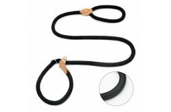 China Explosion Proof Adjustable P Rope Punch Integrated Extended Dogs Traction Rope supplier