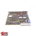6FM1725-3AA00 6FM1 725-3AA00 Siemens Circuit Board for sale