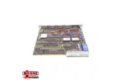 China 6FM1725-3AA00 6FM1 725-3AA00 Siemens Circuit Board supplier