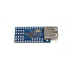 2.0 ADK Mini USB Host Shield SLR Development Tool Compatible Interface