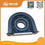 AZ9370314190 Intermediate Bearing Assembly HOWO Truck Parts for sale