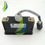 34B1099 Switch Box For LCG922D Excavator Spare Parts for sale