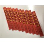 23cm Disposable Bamboo Chopsticks for sale