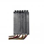 100W RF Wifi Signal Power Amplifier Module with VSWR protection for 2300-2500MHz for sale