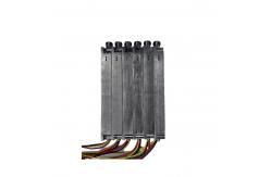 China 100W Wireless Wifi Signal Extender RF Power Amplifier Module for 1700-1900MHz supplier