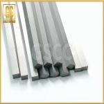 Excellent material to produce Plotter / Digital cutters' blades knives High hardness, super cutting quality. for sale