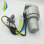 YN20S0002F1 Throttle Motor For SK200-8 Excavator Parts for sale