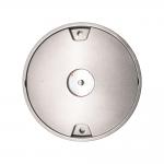 100000h Helipad Landing Lights Touchdown And Lift Off Area Led Heliport Lighting