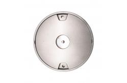 China 100000h Helipad Landing Lights Touchdown And Lift Off Area Led Heliport Lighting supplier