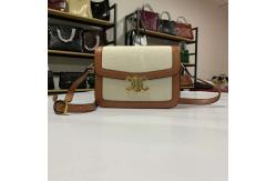 China Artificial Canvas Leather Material 20.2kg/Cm3 Tensile Strength 22x19x10cm supplier