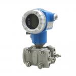 High Accuracy Process Control Unit Endress Hauser Pressure Transmitter for sale