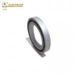 Tungsten Carbide Circular Solar Battery Lithium Ion Battery Cutting Blade for sale