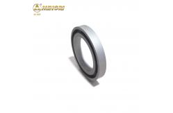 China Tungsten Carbide Circular Solar Battery Lithium Ion Battery Cutting Blade supplier