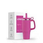 BPA Free Hot Water Cup Electric Travel for Tea Recommended Uses For Product Tea Material Type Free for sale