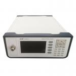 Single Channel Optical Power Meter Display With Screen 1610nm for sale