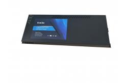 China High Density 12V RV Lithium Battery 110Ah With Built-In Intelligent BMS supplier