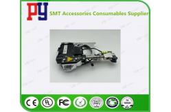 China SIEMENS 03061102S06 FRONT PANEL WITH Z-DRIVE CPL supplier