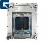60100011 VOE60100011 Excavator Accessories EC140D EC220D Controller ECU for sale