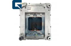 China 60100011 VOE60100011 Excavator Accessories EC140D EC220D Controller ECU supplier